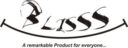 blisss logo