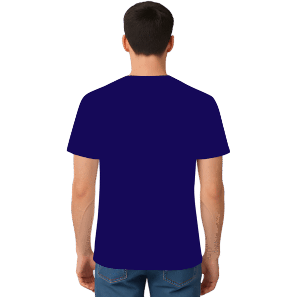 wi fi graphic tshirt