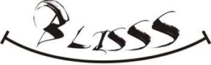 blisss logo