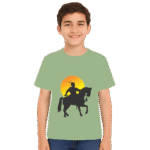 big boy model shivaji