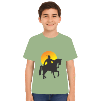 big boy model shivaji