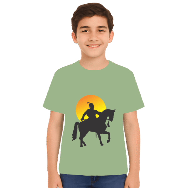 big boy model shivaji