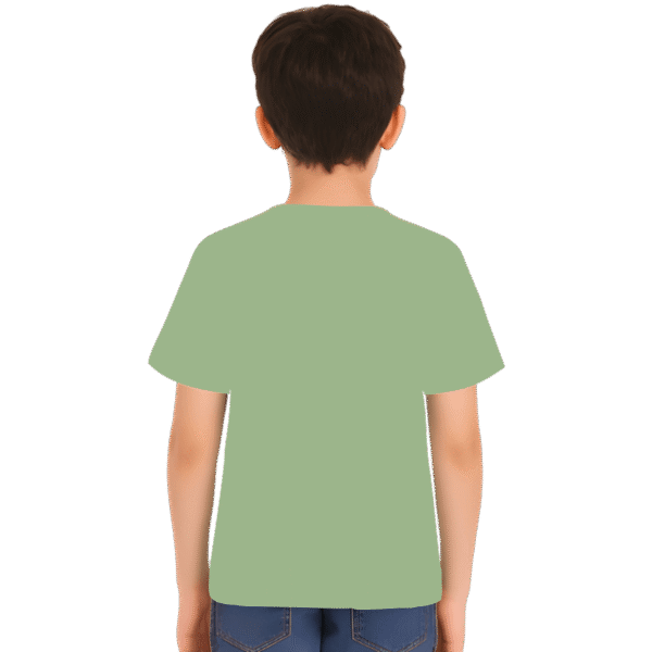 big boy model shivaji back