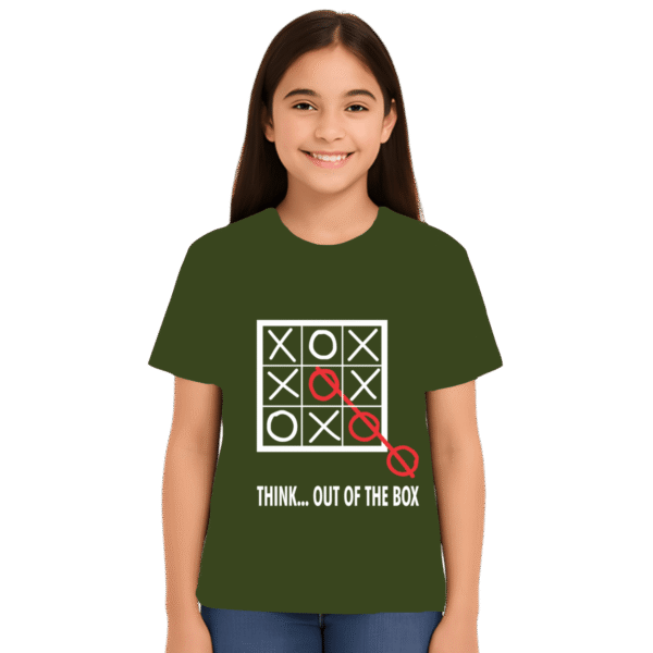 big girl model out of the box