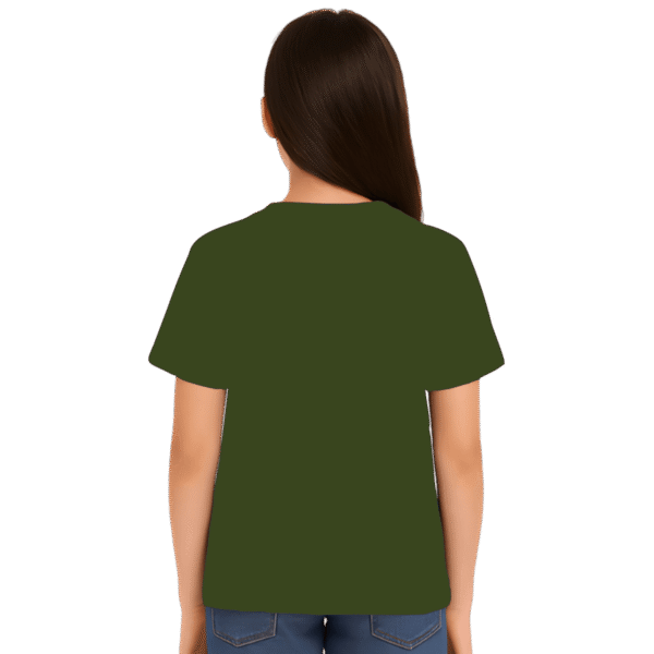 big girl model out of the box back