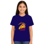 big girl model pizza