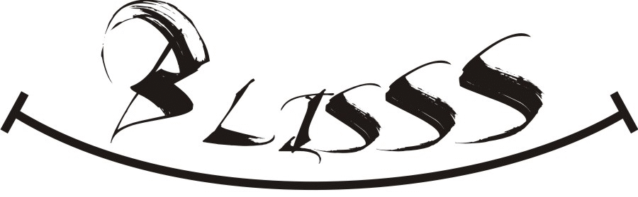 blisss logo (1)